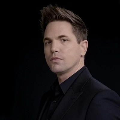 Jesse Moses, founder of ByteStack Labs