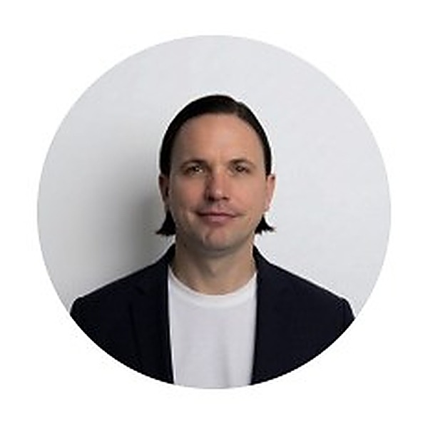 Jesse Moses, Founder & Chief Architect, ByteStack Labs